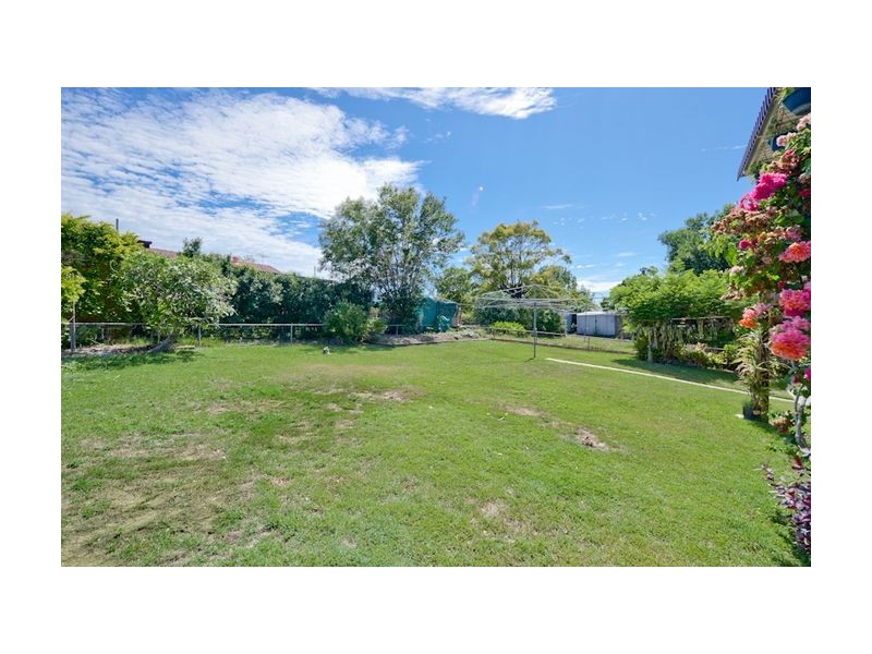 7 Pacific Street, Chermside West QLD 4032