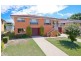 7 Pacific Street, Chermside West QLD 4032