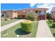 7 Pacific Street, Chermside West QLD 4032