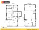 7 Pacific Street, Chermside West QLD 4032 Floorplan