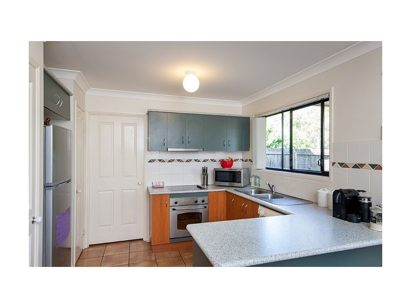 3/960 Hamilton Road, Mcdowall QLD 4053