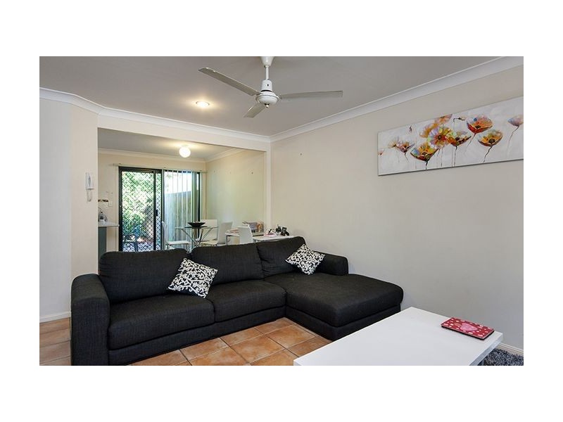 3/960 Hamilton Road, Mcdowall QLD 4053