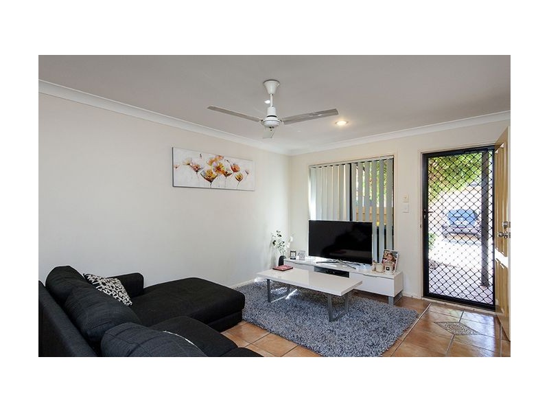 3/960 Hamilton Road, Mcdowall QLD 4053