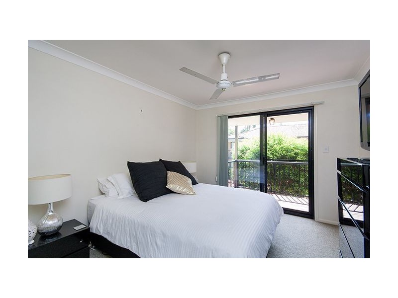 3/960 Hamilton Road, Mcdowall QLD 4053