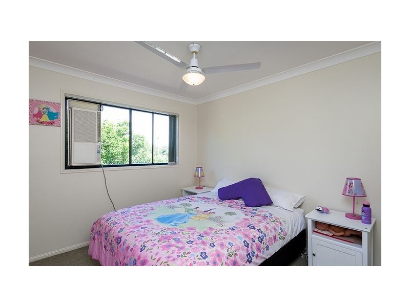 3/960 Hamilton Road, Mcdowall QLD 4053