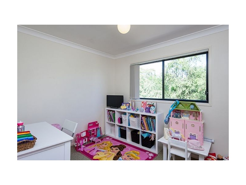 3/960 Hamilton Road, Mcdowall QLD 4053