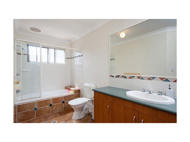 3/960 Hamilton Road, Mcdowall QLD 4053