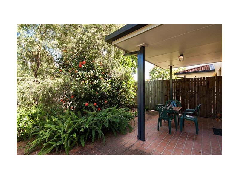 3/960 Hamilton Road, Mcdowall QLD 4053