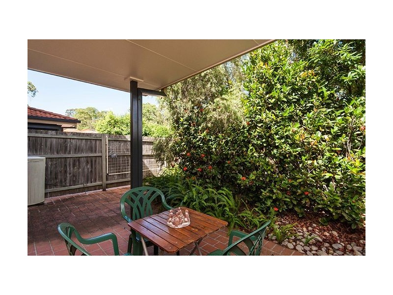 3/960 Hamilton Road, Mcdowall QLD 4053