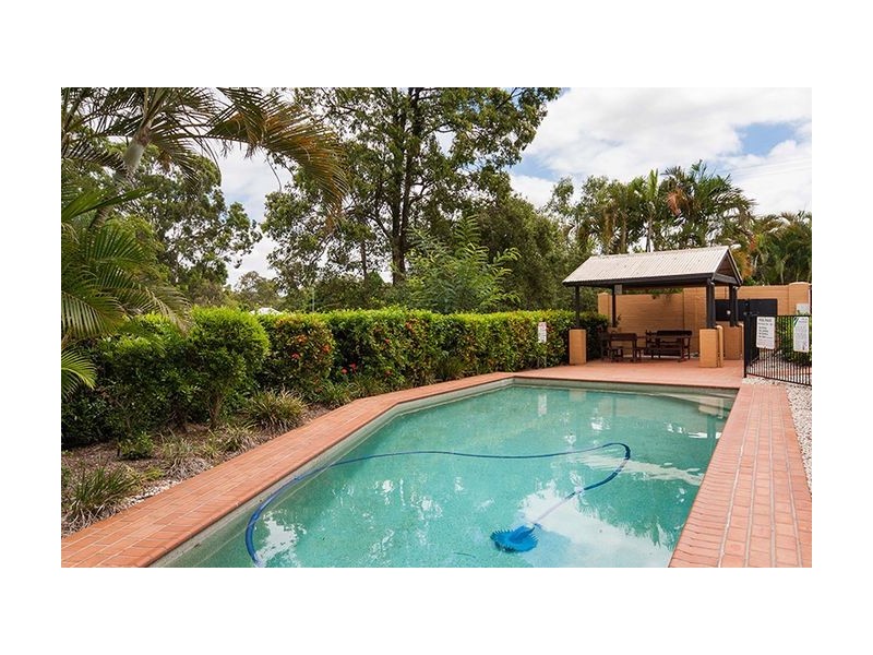 3/960 Hamilton Road, Mcdowall QLD 4053