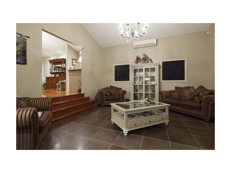 91 Coondooroopa Drive, Macleay Island QLD 4184