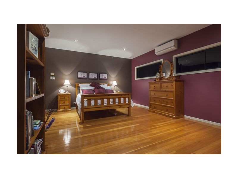 91 Coondooroopa Drive, Macleay Island QLD 4184