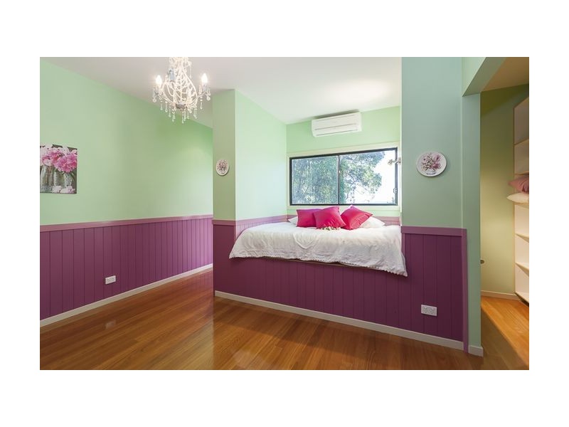 91 Coondooroopa Drive, Macleay Island QLD 4184