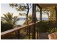 91 Coondooroopa Drive, Macleay Island QLD 4184
