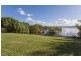91 Coondooroopa Drive, Macleay Island QLD 4184