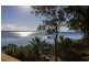 91 Coondooroopa Drive, Macleay Island QLD 4184