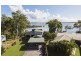 91 Coondooroopa Drive, Macleay Island QLD 4184