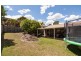 101 Paramount Circuit, Mcdowall QLD 4053