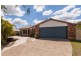 101 Paramount Circuit, Mcdowall QLD 4053