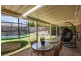 101 Paramount Circuit, Mcdowall QLD 4053