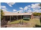 101 Paramount Circuit, Mcdowall QLD 4053