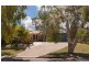 101 Paramount Circuit, Mcdowall QLD 4053