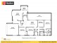 101 Paramount Circuit, Mcdowall QLD 4053 Floorplan
