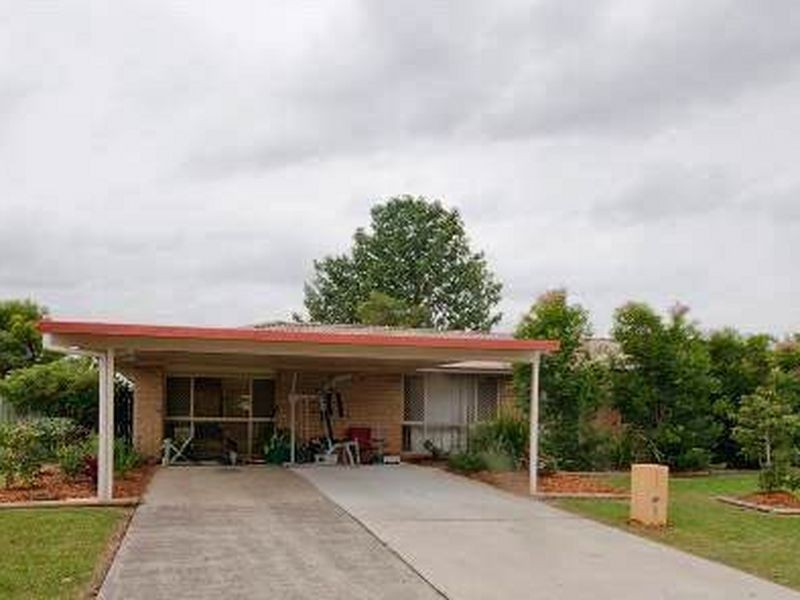 9 Kuralo Place, Bald Hills QLD 4036