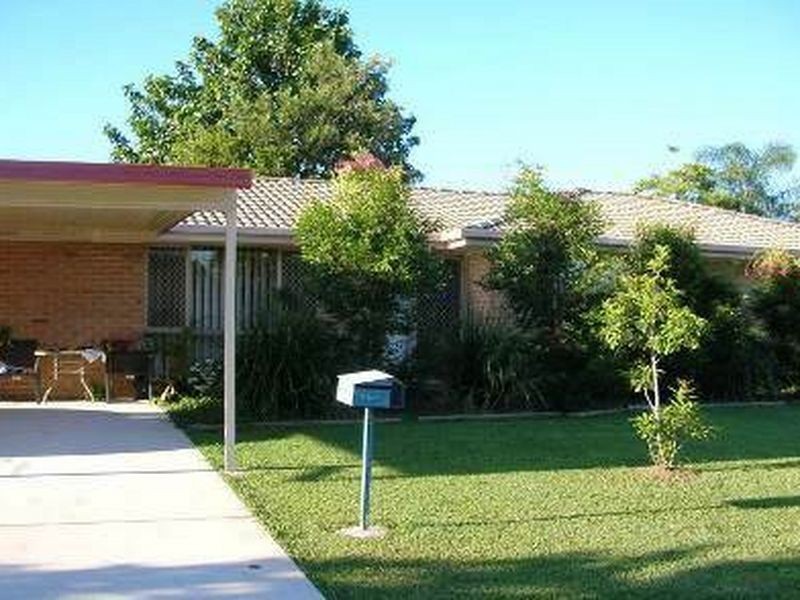 9 Kuralo Place, Bald Hills QLD 4036