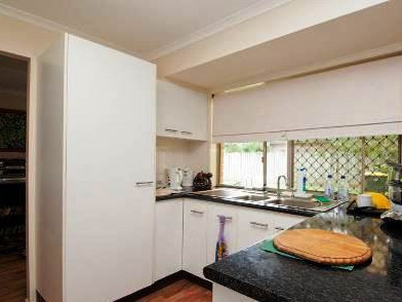 9 Kuralo Place, Bald Hills QLD 4036