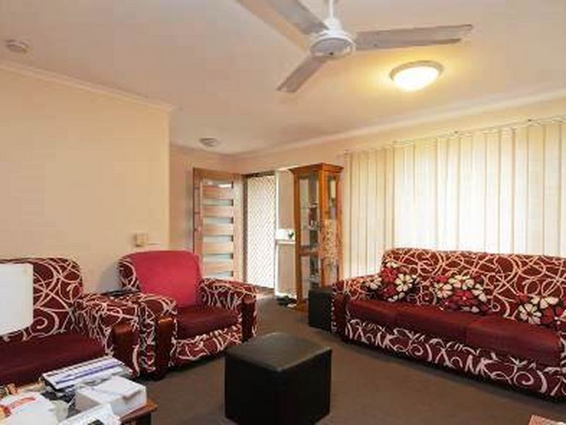 9 Kuralo Place, Bald Hills QLD 4036