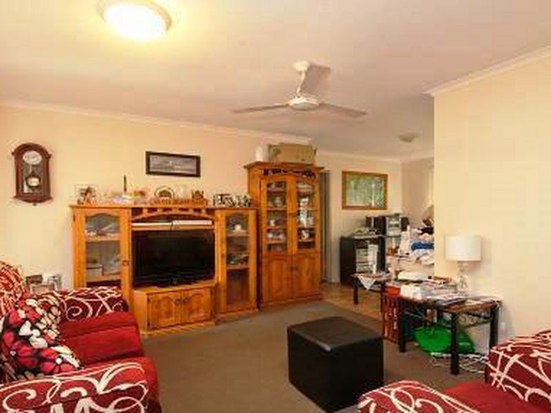 9 Kuralo Place, Bald Hills QLD 4036