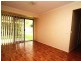 9 Kuralo Place, Bald Hills QLD 4036