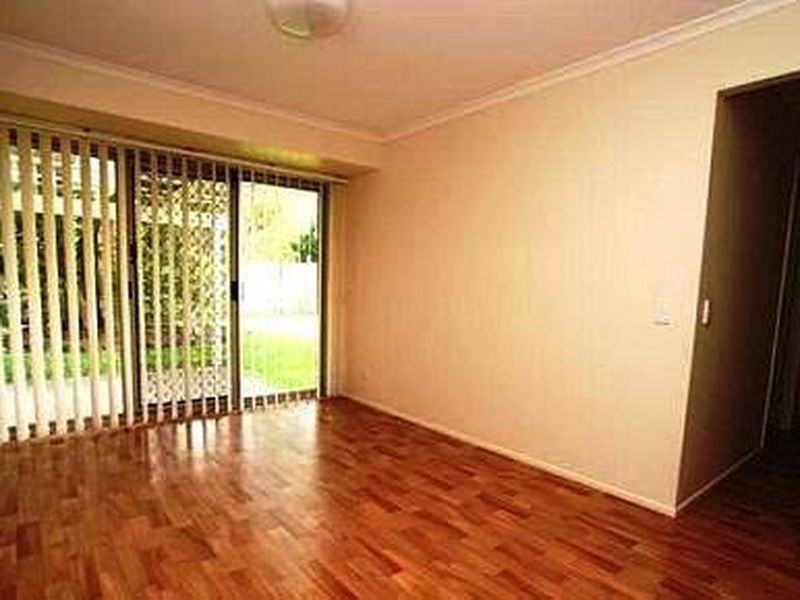 9 Kuralo Place, Bald Hills QLD 4036