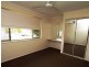 9 Kuralo Place, Bald Hills QLD 4036