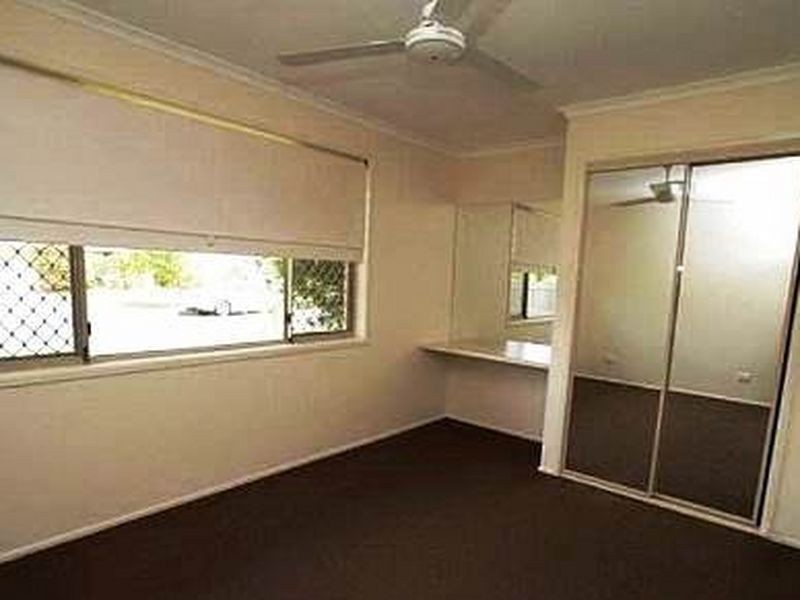 9 Kuralo Place, Bald Hills QLD 4036