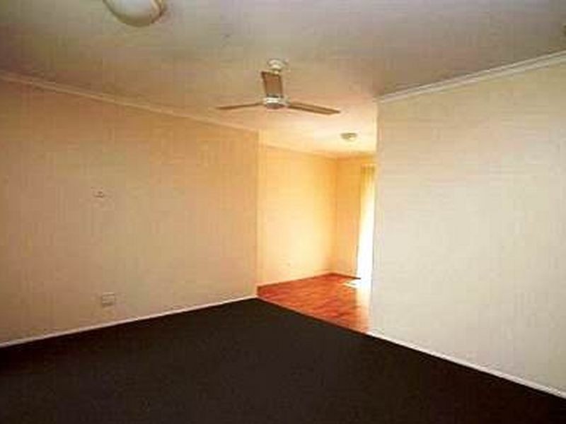 9 Kuralo Place, Bald Hills QLD 4036