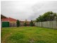 9 Kuralo Place, Bald Hills QLD 4036