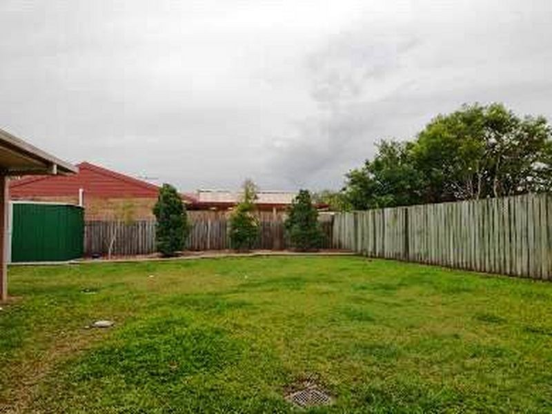 9 Kuralo Place, Bald Hills QLD 4036