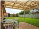 9 Kuralo Place, Bald Hills QLD 4036