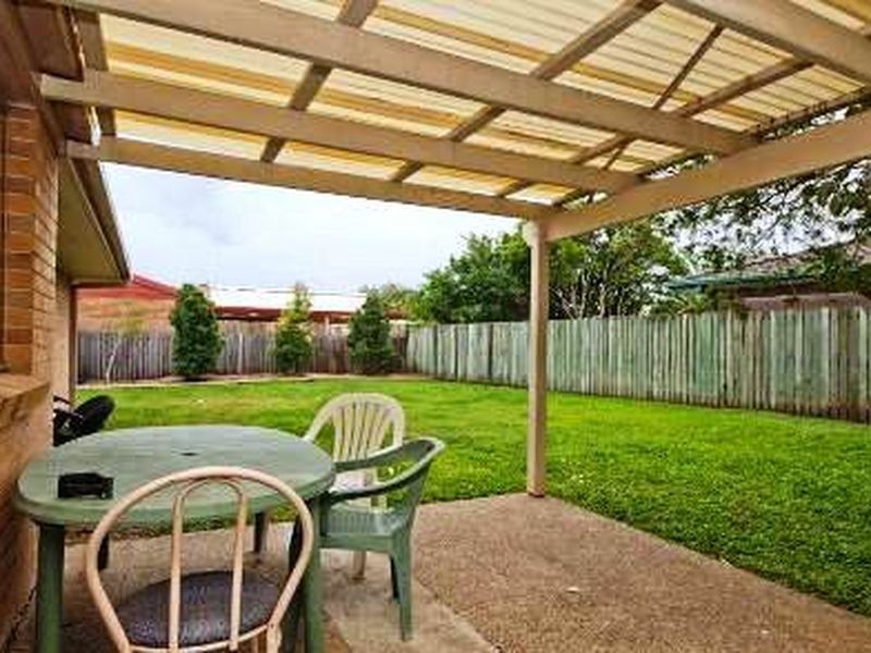 9 Kuralo Place, Bald Hills QLD 4036