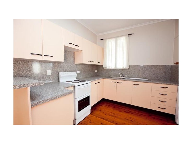 45 Queenstown Avenue, Boondall QLD 4034