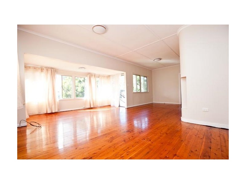 45 Queenstown Avenue, Boondall QLD 4034