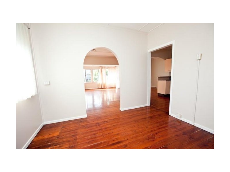 45 Queenstown Avenue, Boondall QLD 4034