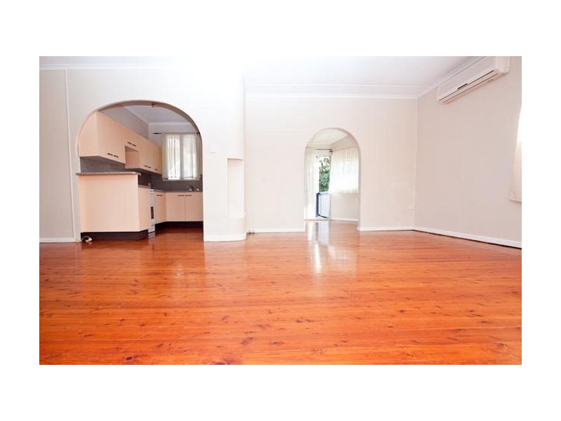 45 Queenstown Avenue, Boondall QLD 4034