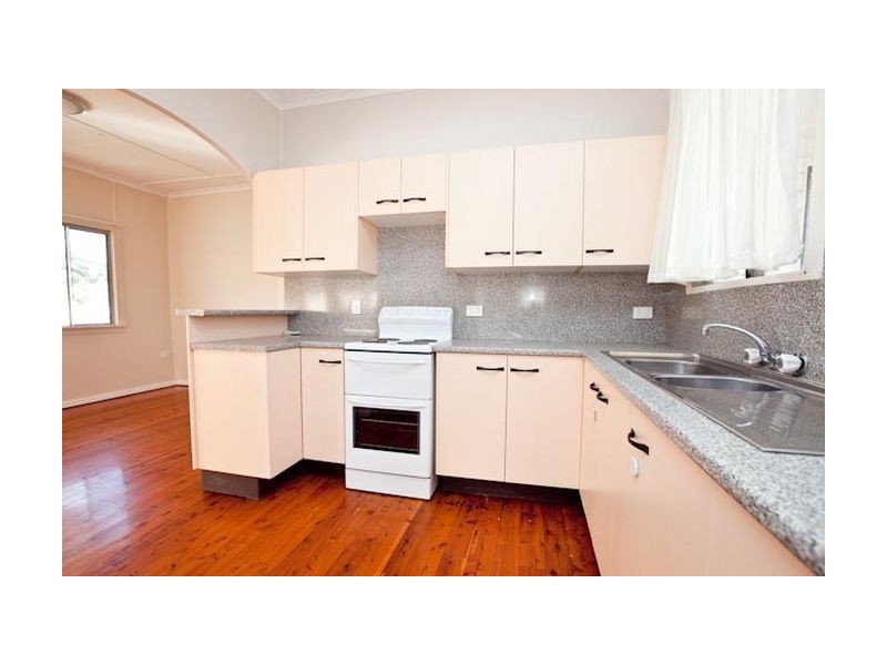 45 Queenstown Avenue, Boondall QLD 4034