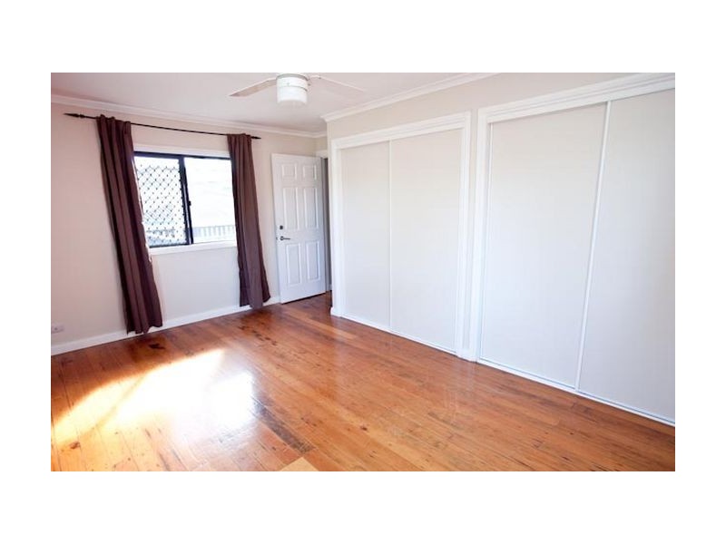 45 Queenstown Avenue, Boondall QLD 4034