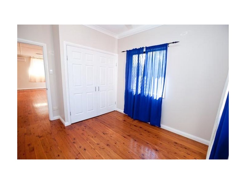 45 Queenstown Avenue, Boondall QLD 4034