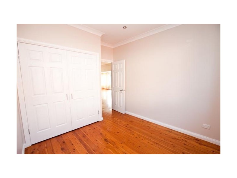 45 Queenstown Avenue, Boondall QLD 4034