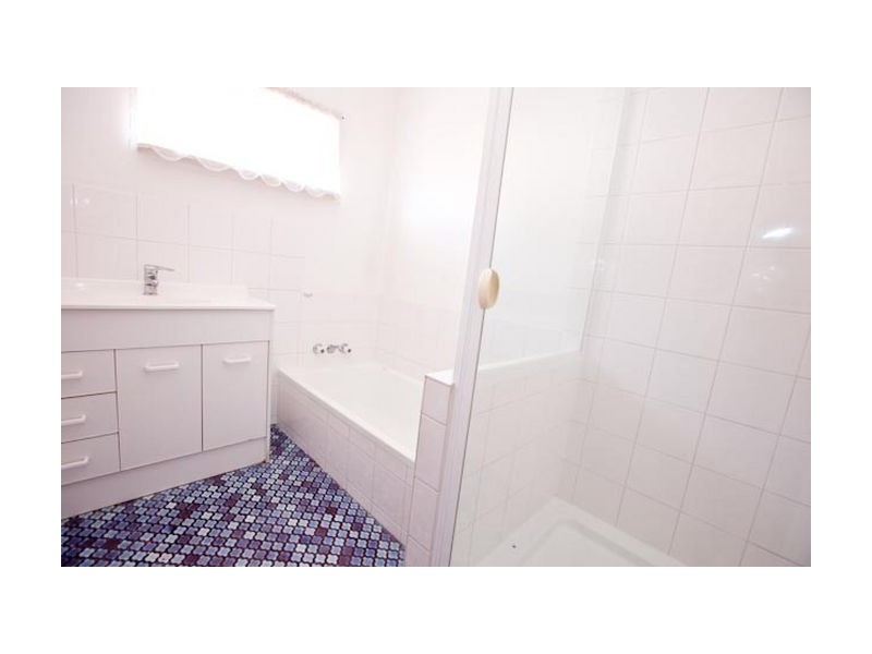 45 Queenstown Avenue, Boondall QLD 4034